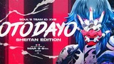 [Anime] [PV] ST IC 18 AMV Competition | Otodayo Sheitan