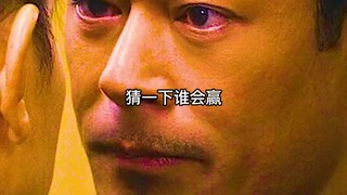 “讽刺中的现实，戏谑中的悲哀！”