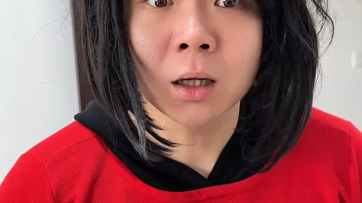 大夫不太爱说话啊