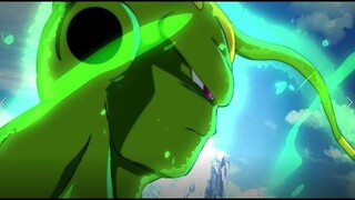 Ancestor ตอนที่ 2 (พากย์อังกฤษ) FAN ANIMATION