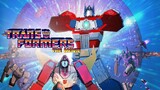 The-Transformers_-The-Movie-1986-1080p