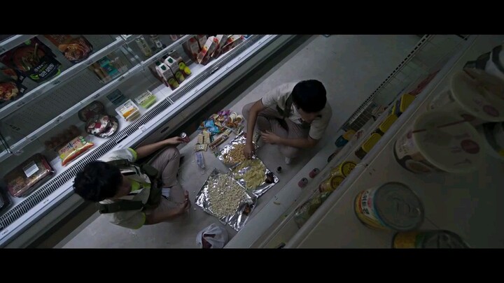 episode 2 #duty after school