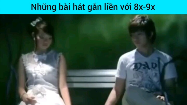 ai đã từng nghe bài này chắc cũng đã có gia đình rồi