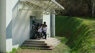 ALL OF US ARE DEAD EPISODE 11 | The End of The Hall | FULL EPISODES HIGH QUALITY