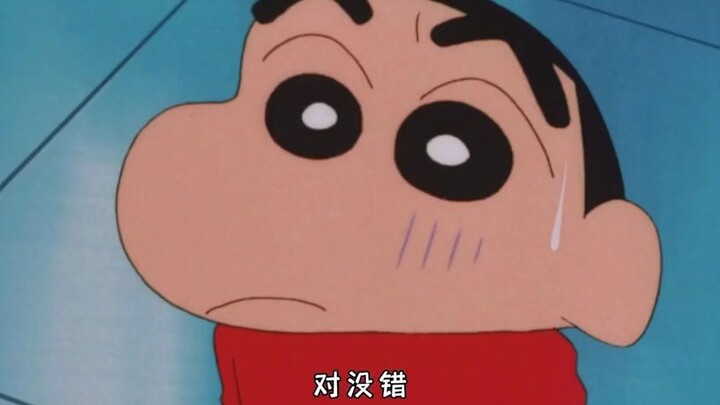 "ที่ซึ่งหัวใจนำพา"