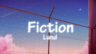 Lund - Fiction