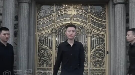 #ThanhHảiLắc#TrươngThiDiêu#Thế hệ hậu 00 là của chúng ta. Cơ hội cuối cùng để thế hệ hậu 00 kiếm tiề