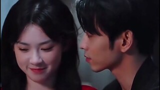 เลขาลับสัมผัสต้องห้าม ซับไทยEP4จบ