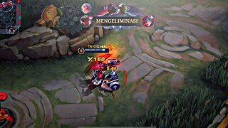 Emang boleh sekane itu bang@𝚆𝚢𝚖𝚙𝚛𝚜𝚝 (ーりキ) #tn10squad #mlbbwiki #mobilelegends #tn10 #tenzedit