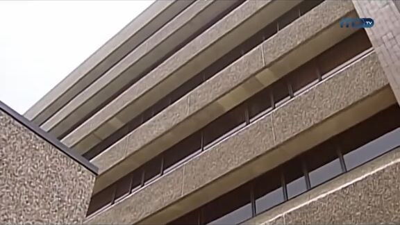 Episode 65- Cinta paulina (La usurpadora)