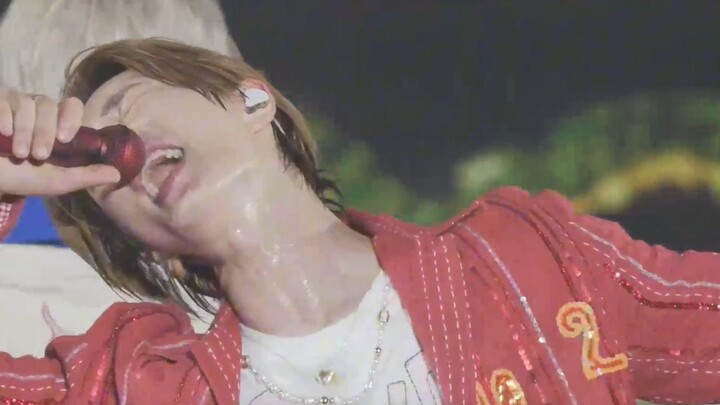 shawol