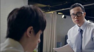 [การลักพาตัวทางศีลธรรม] คุณเคยได้ยินคำพูดไร้ยางอายอะไรบ้าง?