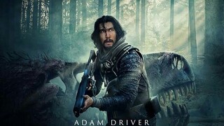 65 Trailer (NEW 2023)