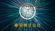 Movie 31 Eng Sub Doraemon: Nobita and the Steel Troops - The New Age