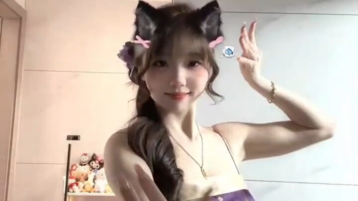 Bayi sunny77