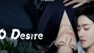 EP. 15 # ABO DESIRE (ENGSUB)