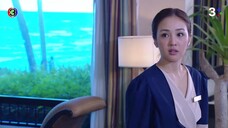 หนี้รักในกรงไฟ EP.2