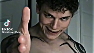 joker be like