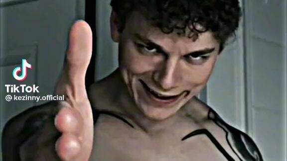 joker be like
