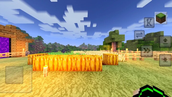 “You can come back, but no one’s here anymore.”