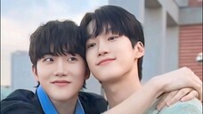 🇰🇷 HEESU ÎN C^2 EP 5 eng sub