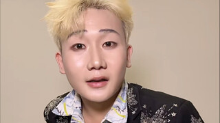 传统派芙蓉王扁：想被唱烟曲的陈大东瓜调查