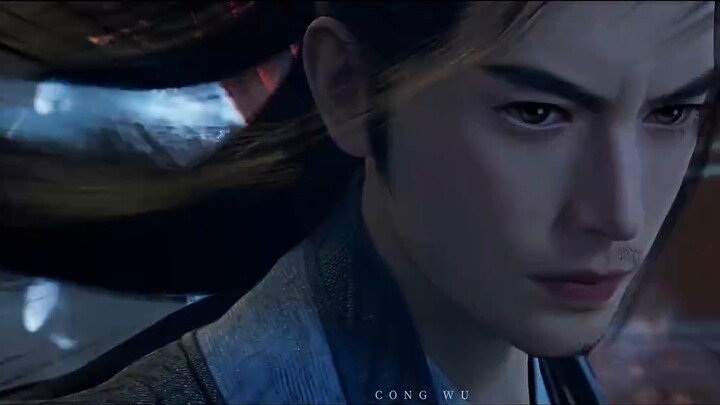 ⚡️Viên thuốc này thực sự mạnh mẽ⚡️Tác dụng phụ của "Thuật giả kim"⚠️