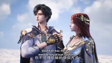 [ T.O.S Movie's ] The Legend Of Electrolux - 1080p Super Duper HD Sub Indo