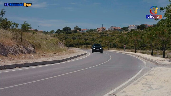 Son Yaz (The Last Summer) Episode 71