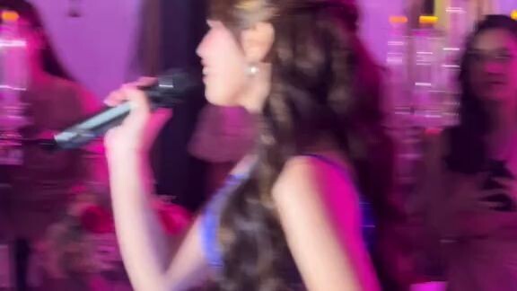 #ashleysarmiento#18thbirthday#debut