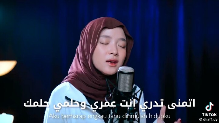 song Sabian nasheed
