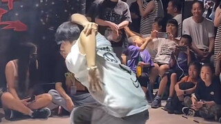 【Đốt Xích Bích】Chương trình giám khảo của Châu Ngọc Tường/29/7/2022 Hàng Châu