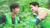 Love tractor ep 6 eng sub