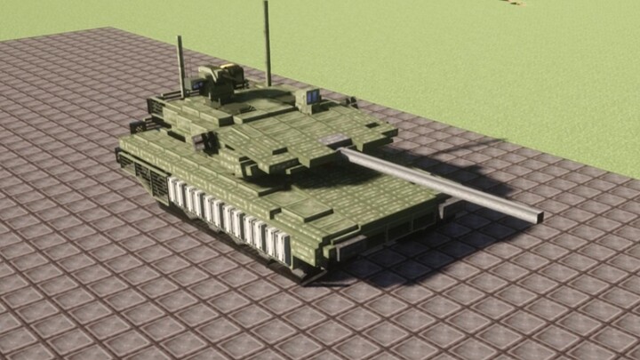 Lấy cảm hứng để trở thành tay chơi bánh chống lại MC Giáp Đạn