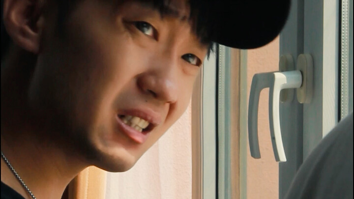 أنا لست “إله المثلجات”.. أكلت مثلجات بـ25 يوانًا للقطعة لمدة ثلاث سنوات، ولم يتبقَّ شيء لم أتناوله!