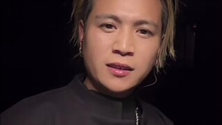 【云南bigbang|关启】天赋拉满！女团舞一看即会！纯享版来啦~