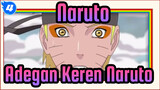 [Naruto] Adegan Keren Naruto Uzumaki_4