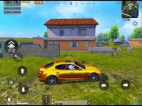 breaking Mapp team three girls sweep Map