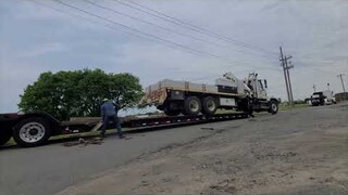 La batallosa parte 2