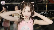[ENG SUB] Hearts2Hearts 2025 THE FACT MUSIC AWARDS in MACAO BH2ND