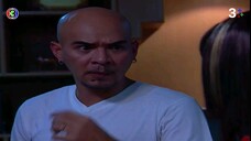 ฝากดินกลิ่นดาว Ep 14