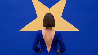 「有趣的事分享给不敷衍的人」