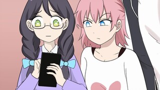 [บ้านร้อยปีศาจของเย่โม่] 10 วิธีในการระบุตัวคนเลว 2