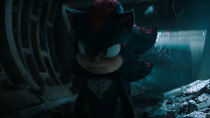 sonic the hedgehog 3 malay dub