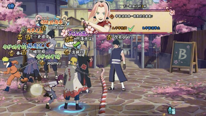 โอ้ยตายแล้ว🤣👌