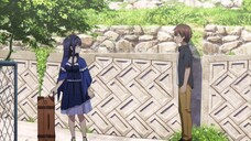 Ep - 03 Summer Pockets [SUB INDO]