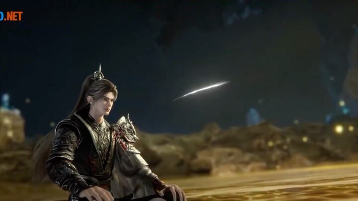 Thế Giới Hoàn Mỹ - Tập 263 (Thuyết Minh)