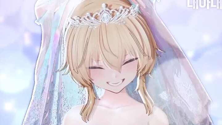 The reality after marrying Minin Yi... 💦