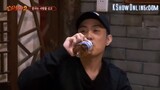NEW JOURNEY TO THE WEST S2 Episode 8 [ENG SUB]
