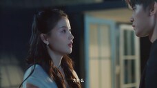 The Dark Crown (2024) แค้นรักปักใจ EP 36 [ซับไทย]